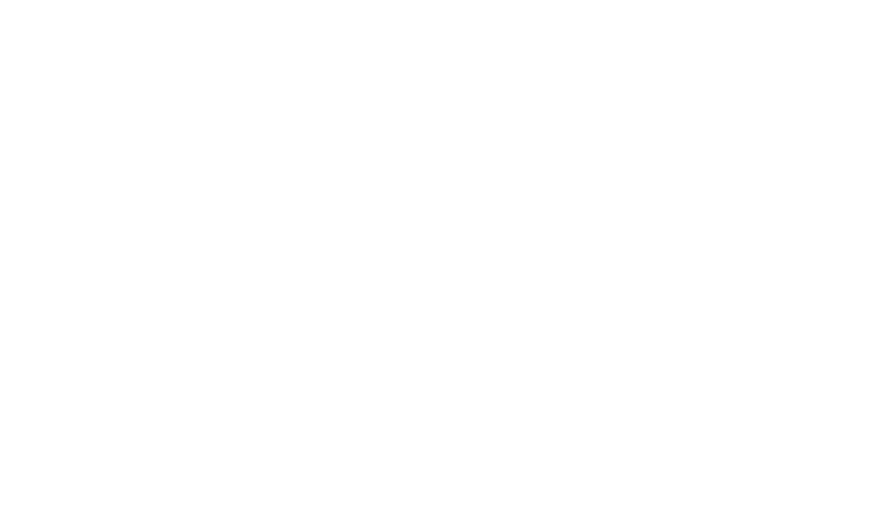 logo llar sant daniel